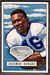 Sherman Howard - 1951 Bowman football card #116 - click to see large image Sherman Howard - 1951 Bowman football card #116