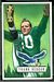 Frank Reagan - 1951 Bowman football card #118 - click to see large image Frank Reagan - 1951 Bowman football card #118