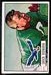 Chuck Bednarik - 1951 Bowman football card #12 - click to see large image Chuck Bednarik - 1951 Bowman football card #12