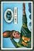 Jim Finks - 1951 Bowman football card #130 - click to see large image Jim Finks - 1951 Bowman football card #130