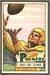 Roy Steiner - 1951 Bowman football card #16 - click to see large image Roy Steiner - 1951 Bowman football card #16