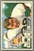 Weldon Humble - 1951 Bowman football card #1 - click to see large image Weldon Humble - 1951 Bowman football card #1