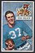 1951 Bowman football card #25: Doak Walker