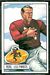 Verl Lillywhite - 1951 Bowman football card #33 - click to see large image Verl Lillywhite - 1951 Bowman football card #33