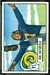 Bob Waterfield - 1951 Bowman football card #40