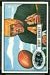 Jerry Shipkey - 1951 Bowman football card #59 - click to see large image Jerry Shipkey - 1951 Bowman football card #59
