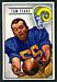 Tom Fears - 1951 Bowman football card #6