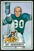 Bob Hoernschemeyer - 1951 Bowman football card #63 - click to see large image Bob Hoernschemeyer - 1951 Bowman football card #63