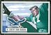 1951 Bowman Ebert Van Buren