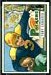 Tony Canadeo - 1951 Bowman football card #90