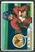 Emlen Tunnell - 1951 Bowman football card #91 - click to see large image Emlen Tunnell - 1951 Bowman football card #91
