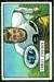 Ernie Stautner - 1951 Bowman football card #96 - click to see large image Ernie Stautner - 1951 Bowman football card #96