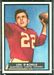 1951 Topps Magic Lou D