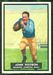 1951 Topps Magic John Petitbon football card