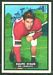 1951 Topps Magic football card #39: Ralph Staub