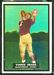 1951 Topps Magic football card #46: Vinnie Drake