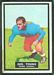 1951 Topps Magic football card #48: George Young