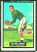 1951 Topps Magic football card #50: Frank Smith