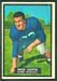1951 Topps Magic football card #61: Nick Liotta