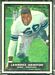 1951 Topps Magic Lawrence Hairston football card