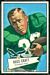 1952 Bowman Large Russ Craft