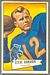 Steve Romanik - 1952 Bowman Large football card #126 - click to see large image Steve Romanik - 1952 Bowman Large football card #126