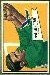 Bobby Walston - 1952 Bowman Large football card #138 - click to see large image Bobby Walston - 1952 Bowman Large football card #138
