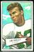 Jim Dooley - 1952 Bowman Large football card #31 - click to see large image Jim Dooley - 1952 Bowman Large football card #31