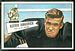 1952 Bowman Large Keever Jankovich football card