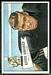 Keever Jankovich - 1952 Bowman Large football card #38