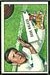 Doak Walker - 1952 Bowman Large football card #3 - click to see large image Doak Walker - 1952 Bowman Large football card #3