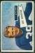 Art Donovan - 1952 Bowman Large football card #46