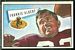 1952 Bowman Large Frankie Albert football card