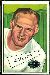 Joe Bach - 1952 Bowman Large football card #53 - click to see large image Joe Bach - 1952 Bowman Large football card #53
