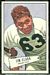 1952 Bowman Large James Clark