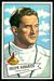 Joe Kuharich - 1952 Bowman Large football card #75