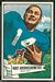 Bob Hoernschemeyer - 1952 Bowman Large football card #79