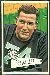 Jack Blount - 1952 Bowman Large football card #80 - click to see large image Jack Blount - 1952 Bowman Large football card #80