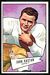1952 Bowman Large football card #81: John Kastan