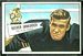 1952 Bowman Small football card #38: Keever Jankovich