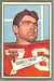 1952 Bowman Small Jerrell Price football card