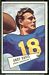 1952 Bowman Small Andy Davis