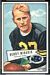 1952 Bowman Small Harry Minarik