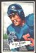 1952 Bowman Small football card #88: Billy Stone