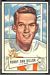 1952 Bowman Small Bobby Dillon football card