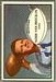 Norm Van Brocklin - 1953 Bowman football card #11 - click to see large image Norm Van Brocklin - 1953 Bowman football card #11