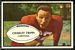 1953 Bowman Charley Trippi football card
