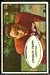 Charley Trippi - 1953 Bowman football card #17 - click to see large image Charley Trippi - 1953 Bowman football card #17