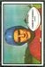 Charley Conerly - 1953 Bowman football card #20 - click to see large image Charley Conerly - 1953 Bowman football card #20