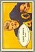 Elroy Hirsch - 1953 Bowman football card #22 - click to see large image Elroy Hirsch - 1953 Bowman football card #22